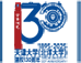 CUCPSA