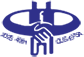 会议Logo
